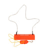 Funtime Gifts WS Buzz Wire