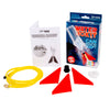 Funtime Gifts Water Rokit
