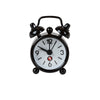 Funtime Gifts Worlds Smallest Alarm Clock