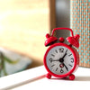 Funtime Gifts Worlds Smallest Alarm Clock