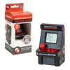 Funtime Gifts Worlds Smallest Arcade