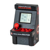 Funtime Gifts Worlds Smallest Arcade