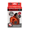 Funtime Gifts Worlds Smallest Blower