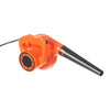 Funtime Gifts Worlds Smallest Blower