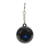 Funtime Gifts Der kleinste Infinity Ball der Welt