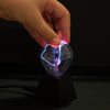 Funtime Gifts Worlds Smallest Plasma Ball