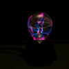 Funtime Gifts Worlds Smallest Plasma Ball