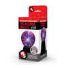 Funtime Gifts Worlds Smallest Plasma Ball