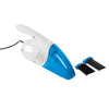 Funtime Gifts Worlds Smallest Vacuum