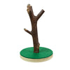 Funtime Gifts Magnetic Bottle Cap Tree - Insomnia Smoke