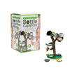 Funtime Gifts Magnetic Bottle Cap Tree - Insomnia Smoke