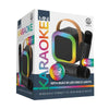 Funtime Gifts Mini Karaoke