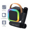 Funtime Gifts Mini Karaoke