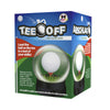 Funtime Gifts Tee Off Golf Globe