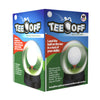 Funtime Gifts Tee Off Golf Globe