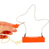 Funtime Gifts WS Buzz Wire