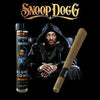 Futurola x Snoop Dogg Gin & Juice Blunt Cones