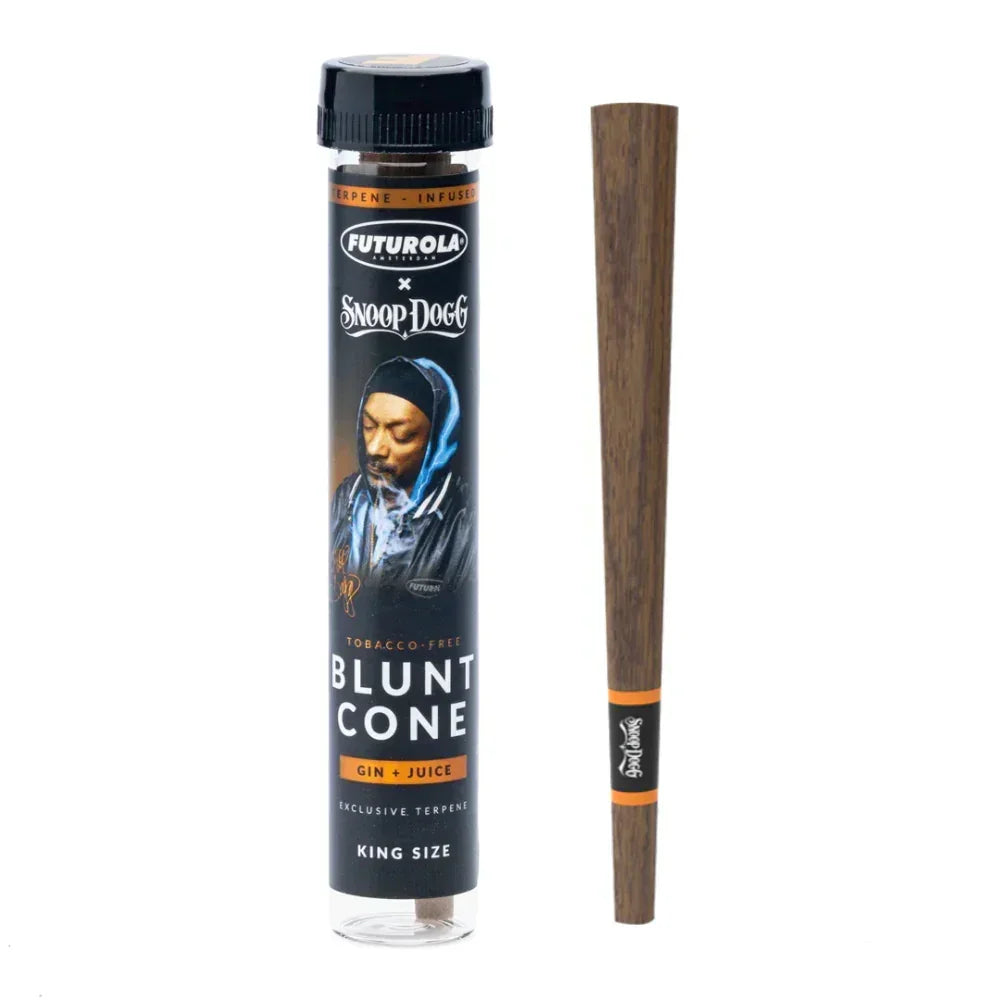 gin tobacco Platinum & Juice Wrap Rollers Pub | Smoking Headshop | Buy Rolling Paper, Blunt, Bong and Vape in Dhaka, Bangladesh | Rollinbd Tobacco (Our version) Fragrance Oil
