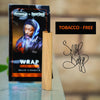 Futurola x Snoop Dogg Gin & Juice Blunt Wraps