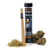 Futurola x Snoop Dogg Gin & Juice Blunt Cones