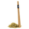 Futurola x Snoop Dogg Gin & Juice Blunt Cones