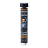 Futurola x Snoop Dogg Gin & Juice Blunt Cones