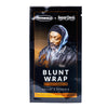 Futurola x Snoop Dogg Gin & Juice Blunt Wraps