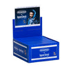 Futurola x Snoop Dogg Rolling Paper King Size Slim + Tips