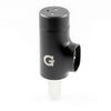 G-Pen Hyer Vaporizer - Insomnia Smoke