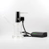 G-Pen Hyer Vaporizer