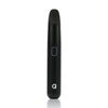G-Pen Micro Black Vaporizer for Concentrates - Insomnia Smoke