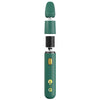 G-Pen Micro Concentrate Vaporizer Dr. Greenthumbs Edition - Insomnia Smoke
