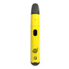 G-Pen Micro Concentrate Vaporizer Lemonade Edition - Insomnia Smoke