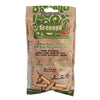 Greengo BIO Økologiske Filtre XL 22mm