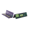Greengo Calluna Edition Rolling Papers King-Size Extra Thin