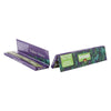 Greengo Calluna Edition Rolling Papers King-Size Slim Extra Thin
