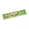 Greengo Unbleached King Size Slim Hemp Rolling Papers