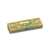 Greengo King Size Slim Ultimate Pack 3-in-1 Rolling Papers - Insomnia Smoke