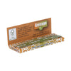 Greengo Unbleached Extra Thin Classics Rolling Papers