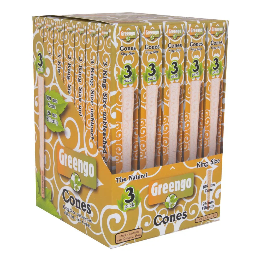 herbal cigarettes no tobacco Herbal Cigarettes – MW Soapworks
