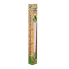 Greengo Unbleached King Size 3-pack Cones