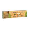 Greengo Unbleached King Size Cones