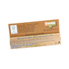 Greengo Unbleached King Size Slim Bamboo Rolling Papers