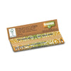 Greengo Unbleached King Size Slim Rolling Papers