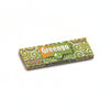 Greengo Unbleached Regular Size 1 1/4 Rolling Papers