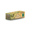 Greengo Unbleached Wide Rolls Rolling Papers