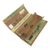 Greengo King Size Slim Ultimate Pack 3-w-1 Bibułki