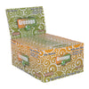 Greengo King Size Slim Ultimate Pack 3-w-1 Bibułki