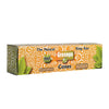 Greengo Unbleached King Size Cones