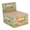 <tc>Greengo</tc> Pleegitamata King Size Regular 2 ühes <tc>Rullimispaberid</tc>